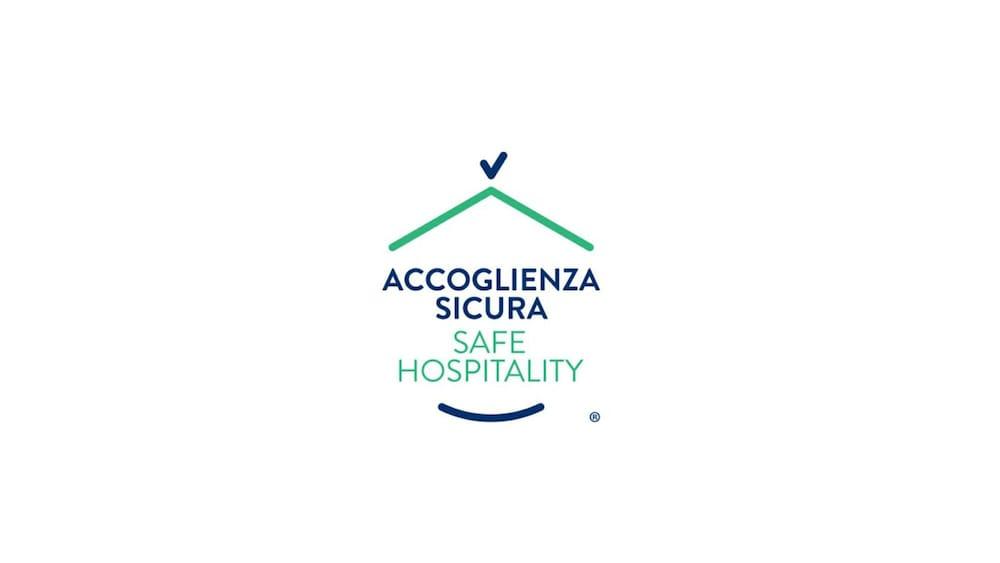 Hotel Gemma Casamicciola Terme Ngoại thất bức ảnh